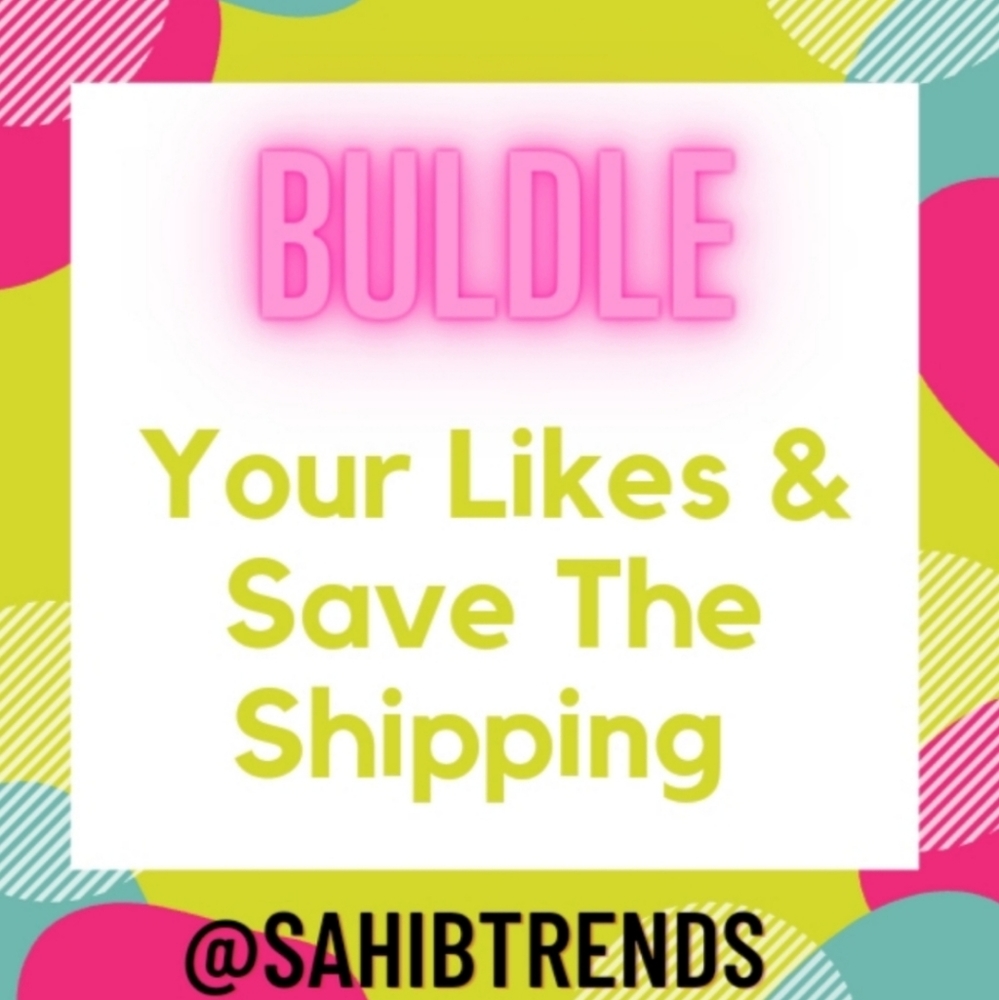 How to save the saving❓